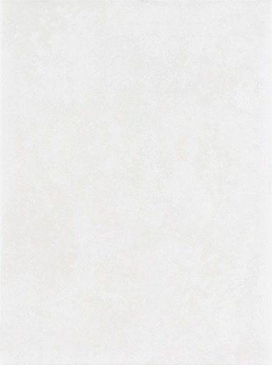 Керамическая плитка Cinca Metalizado White 0860, цвет белый, поверхность матовая, прямоугольник, 250x330