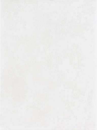 Керамическая плитка Cinca Metalizado White 0860, цвет белый, поверхность матовая, прямоугольник, 250x330