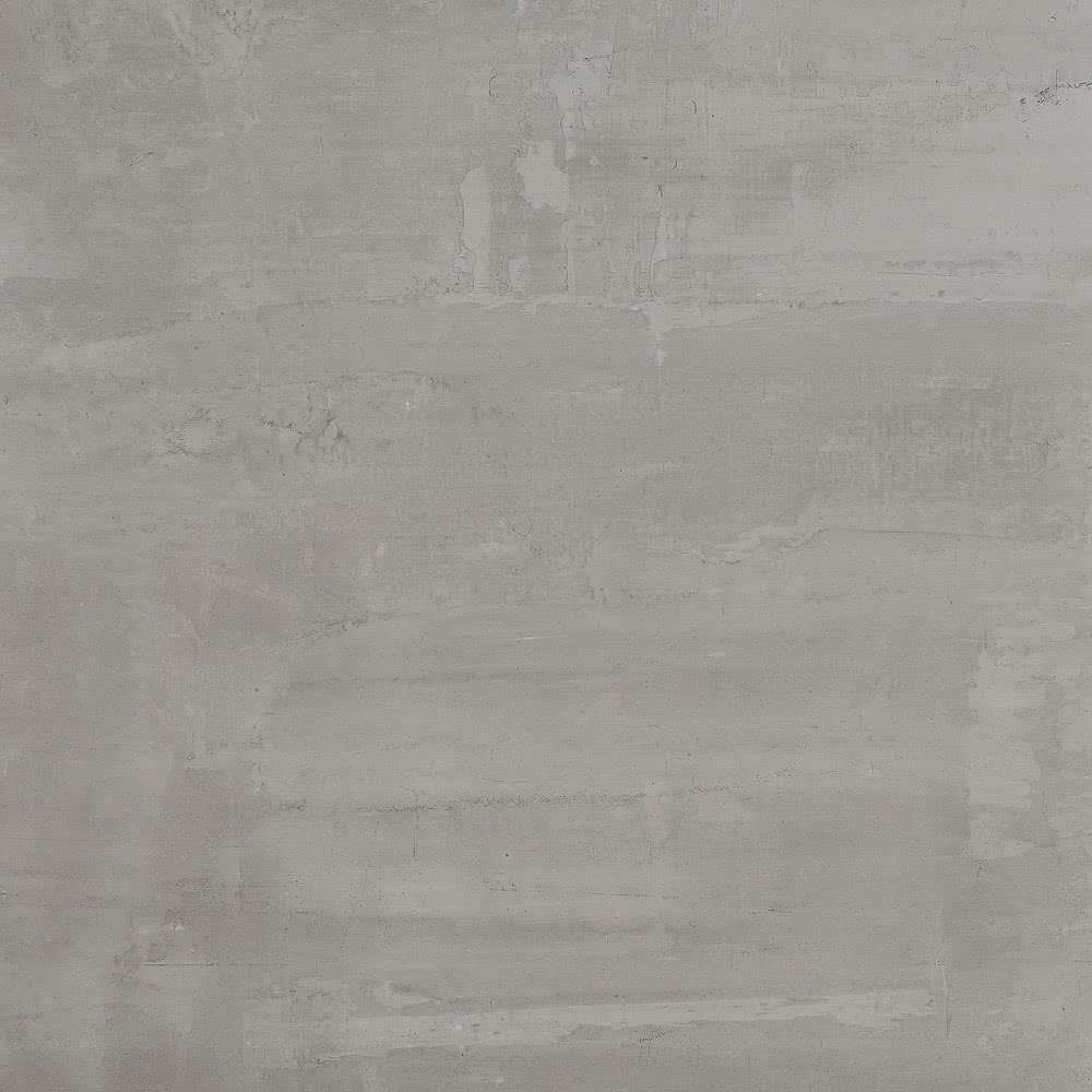 Керамогранит La Faenza Ego 90G, цвет серый, поверхность матовая, квадрат, 900x900