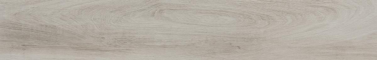 Керамогранит Laparet Hillwood Grey, цвет серый, поверхность матовая, прямоугольник, 193x1202