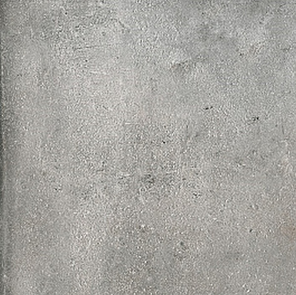Керамогранит Pamesa At.Haro Gris, цвет серый, поверхность матовая, квадрат, 333x333