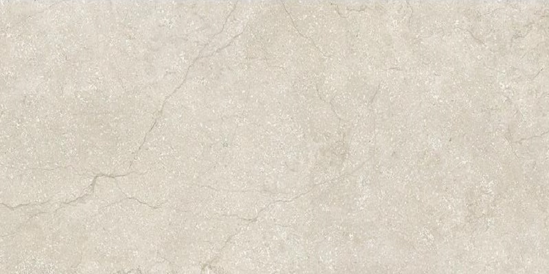 Керамогранит Cerim Stone Life Shell Grip R11 779245, цвет бежевый, поверхность противоскользящая, прямоугольник, 600x1200