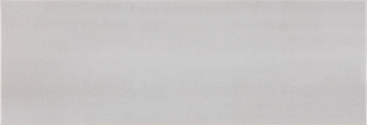 Керамическая плитка Pamesa Macassar Silver, цвет серый, поверхность глянцевая, прямоугольник, 300x900