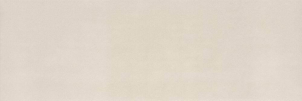 Керамическая плитка Serra Romantica Ice White, цвет бежевый, поверхность матовая, прямоугольник, 300x900