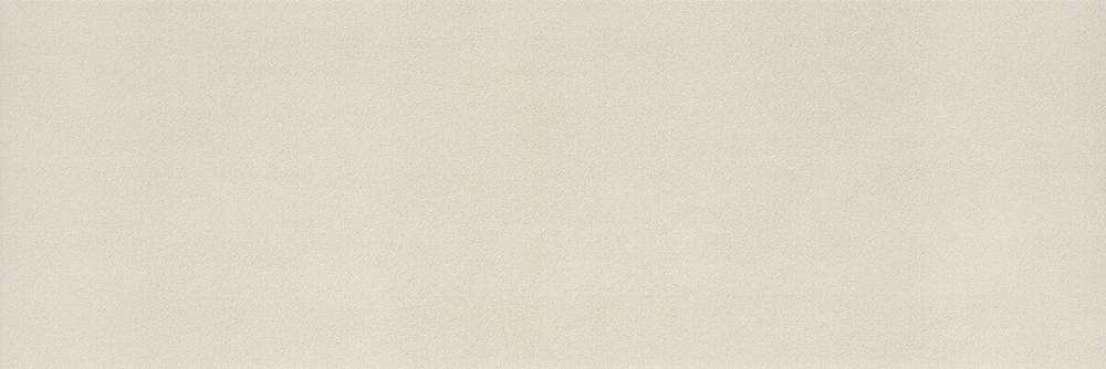 Керамическая плитка Serra Romantica Ice White, цвет бежевый, поверхность матовая, прямоугольник, 300x900