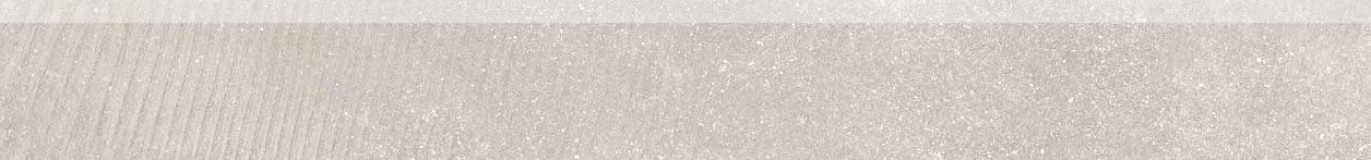 Бордюры Colli Abaco Greige Batticopa 4672, цвет бежевый, поверхность матовая, прямоугольник, 70x600