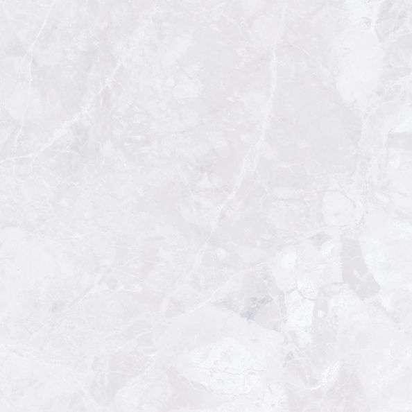 Керамическая плитка Нефрит керамика Тендре 01-10-1-16-00-06-1460, цвет серый, поверхность глянцевая, квадрат, 385x385