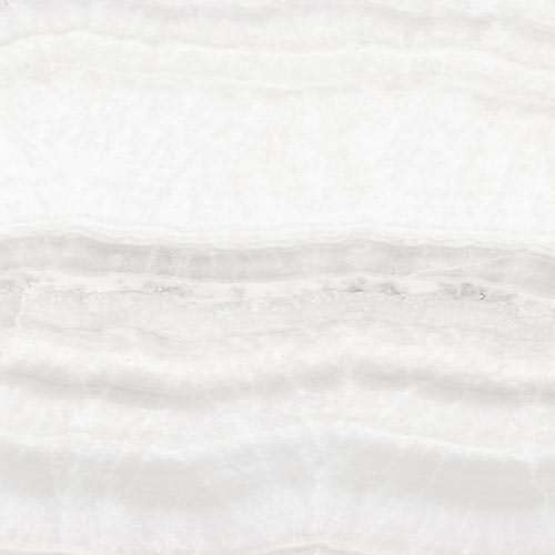 Керамогранит Vives Marblelous Tampere-R Pulido, цвет серый, поверхность полированная, квадрат, 1193x1193