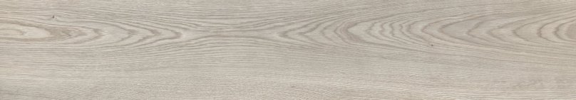 Керамогранит Baldocer Wooden Marple Mate, цвет серый, поверхность матовая, прямоугольник, 200x1140