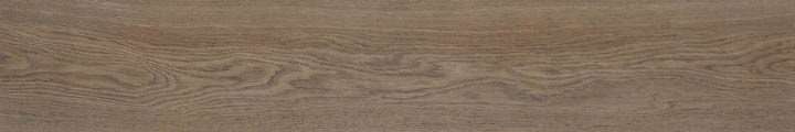 Керамогранит Emigres Candlewood Cerezo, цвет коричневый тёмный, поверхность глянцевая, прямоугольник, 200x1200