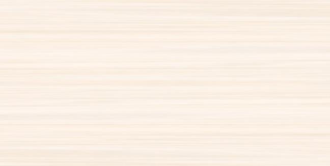 Керамическая плитка Ceracasa Aquarelle Beige, цвет бежевый, поверхность глянцевая, прямоугольник, 530x1060
