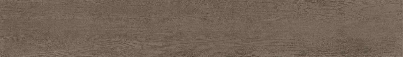 Керамогранит Terratinta Duet Warm TTBSTD0370N, цвет коричневый, поверхность матовая, прямоугольник, 100x700