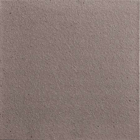 Керамогранит Gres Tejo Granit Pavimento Floor Tile Granit, цвет серый, поверхность матовая, квадрат, 300x300