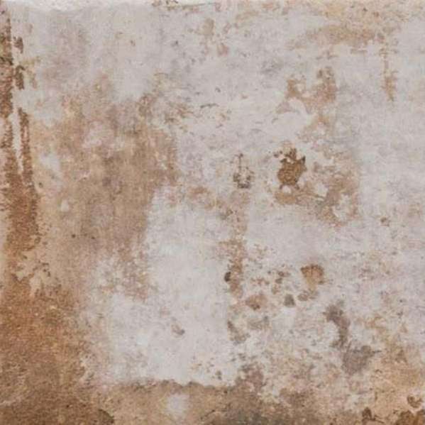 Керамогранит Cir Havana Cohiba 1052969, цвет коричневый, поверхность матовая, квадрат, 200x200