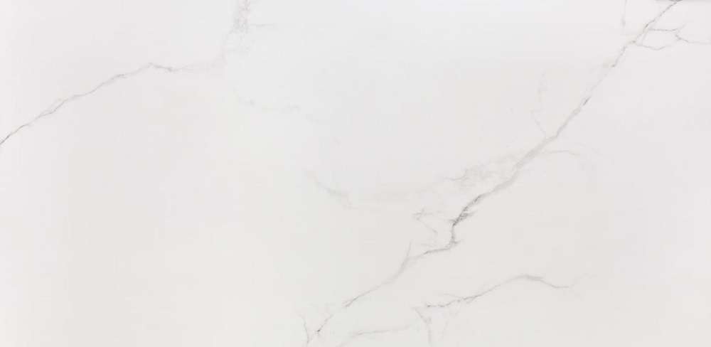 Керамогранит Hafez Alireza Naanakar White Astro, цвет белый, поверхность полированная, прямоугольник, 800x1600