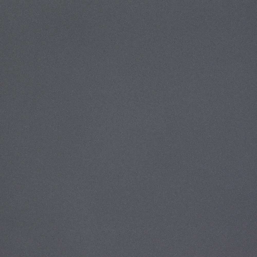 Керамогранит Leonardo Icon Titanium 60, цвет серый, поверхность матовая, квадрат, 600x600