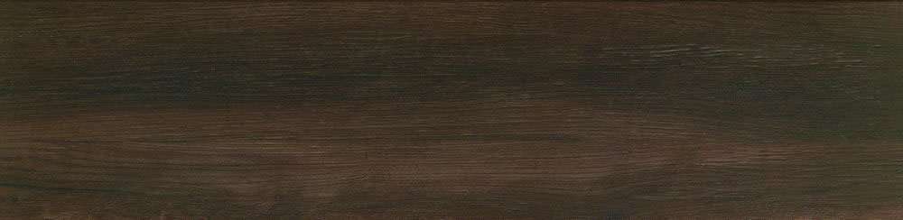 Керамогранит Settecento Naturalia Castagna, цвет коричневый, поверхность глазурованная, прямоугольник, 237x970