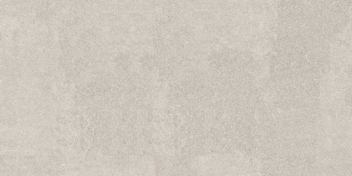 Толстый керамогранит 20мм Casa Dolce Casa Sensi White Sand Str 20mm 768393, цвет белый, поверхность структурированная, прямоугольник, 600x1200