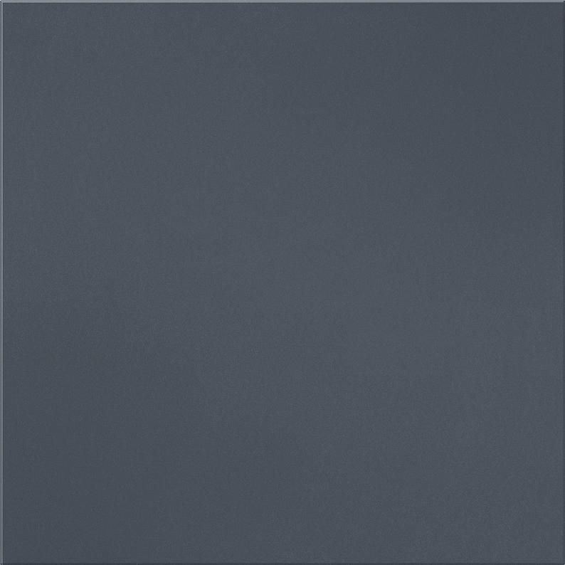 Керамогранит Уральский гранит UF039 Matt (Матовый), цвет синий, поверхность матовая, квадрат, 600x600