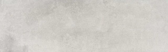 Керамическая плитка Grespania Vulcano Silver, цвет серый, поверхность матовая, прямоугольник, 315x1000