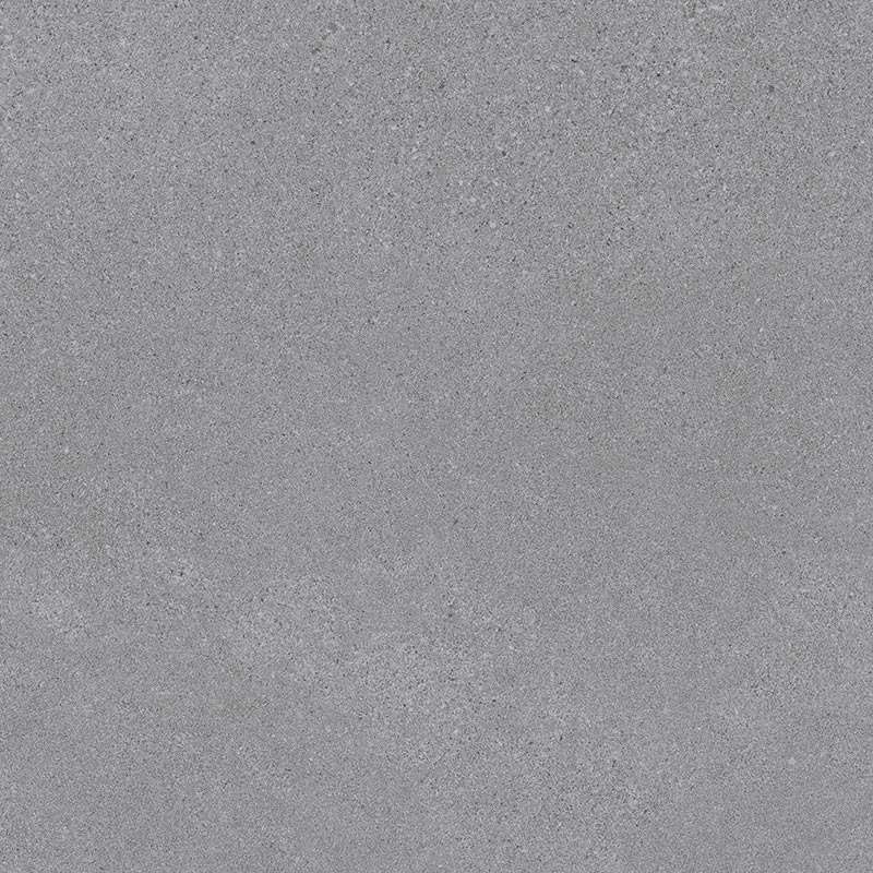 Керамогранит Arcana Elburg Antracita Ret, цвет серый тёмный, поверхность матовая, квадрат, 800x800