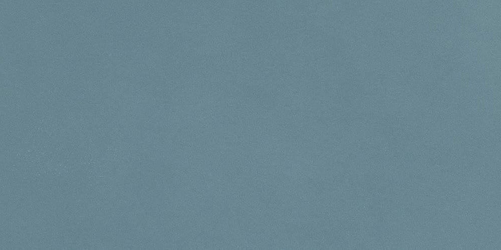 Керамогранит Alfalux Pastelli Pro Denim Rett T202695, цвет синий, поверхность матовая, прямоугольник, 450x900
