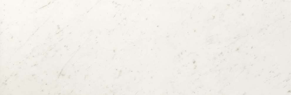 Керамическая плитка Fap Roma Diamond Carrara Brillante fRHM, цвет белый, поверхность глянцевая, прямоугольник, 250x750