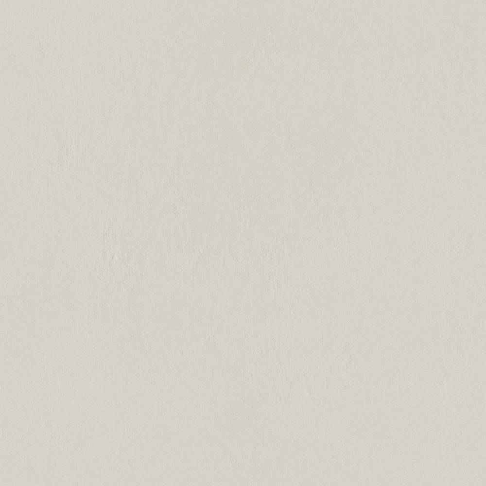 Керамогранит Tubadzin Industrio Light Grey, цвет серый, поверхность матовая, квадрат, 598x598