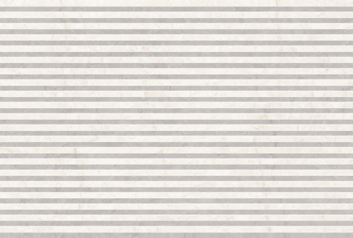 Керамическая плитка Нефрит керамика Джей 00-00-4-06-00-10-5011, цвет серый, поверхность матовая, прямоугольник, 200x300