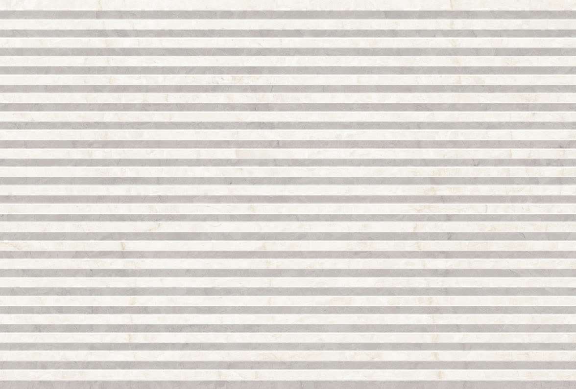 Керамическая плитка Нефрит керамика Джей 00-00-4-06-00-10-5011, цвет серый, поверхность матовая, прямоугольник, 200x300