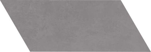 Декоративные элементы Peronda Arr.1 Planet Anth Sf/34,8X14,8 22490, цвет серый, поверхность матовая, прямоугольник, 148x348