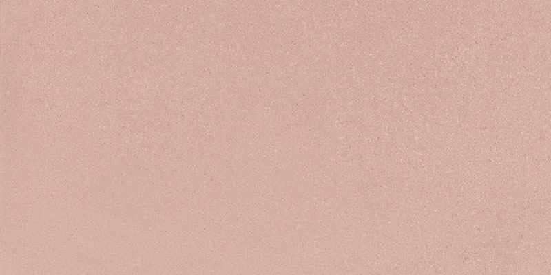 Керамогранит Ergon Medley Pink Minimal EH6R, цвет розовый, поверхность матовая, прямоугольник, 600x1200