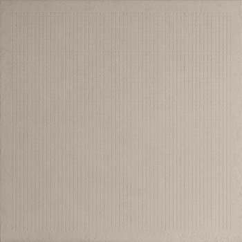 Керамогранит Leonardo CRUSHQ 120GB RM, цвет серый, поверхность матовая, квадрат, 1200x1200