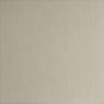 Керамогранит Leonardo CRUSHQ 120GB RM, цвет серый, поверхность матовая, квадрат, 1200x1200