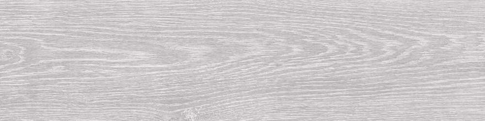 Керамогранит Dual Gres Oriana Grey, цвет серый, поверхность матовая, прямоугольник, 225x900