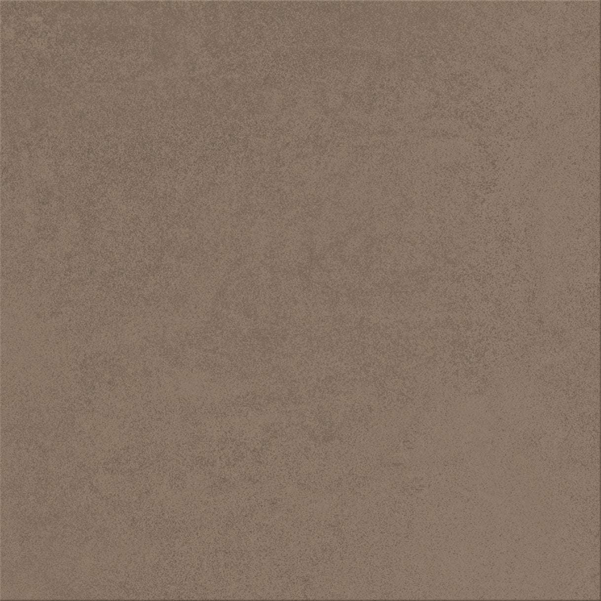 Керамогранит Cinca Allure Havanna 8573, цвет коричневый, поверхность матовая, квадрат, 500x500