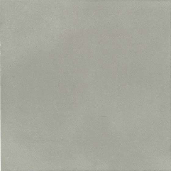 Керамогранит Revoir Paris Bel Histoire Uni Grege VVS1515_051, цвет серый, поверхность матовая, квадрат, 150x150