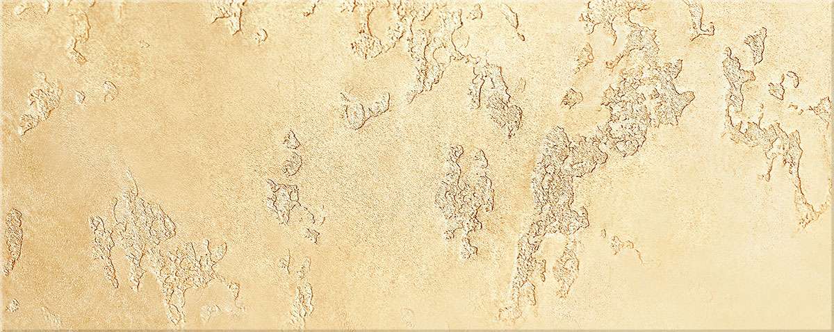 Керамическая плитка Azori Sfumato Beige, цвет бежевый, поверхность матовая, прямоугольник, 201x505
