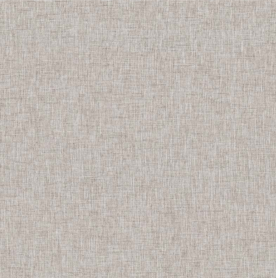 Керамогранит Sant Agostino Fineart Pearl 2020 CSAFIPEA20, цвет серый, поверхность матовая, квадрат, 200x200