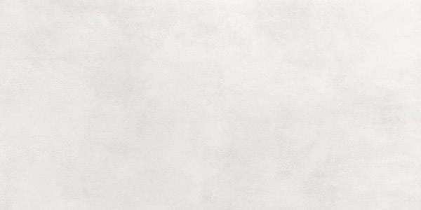 Толстый керамогранит 20мм Laminam Calce Bianco LAMF009187_IT (Толщина 20 мм), цвет белый, поверхность матовая, прямоугольник, 1620x3240