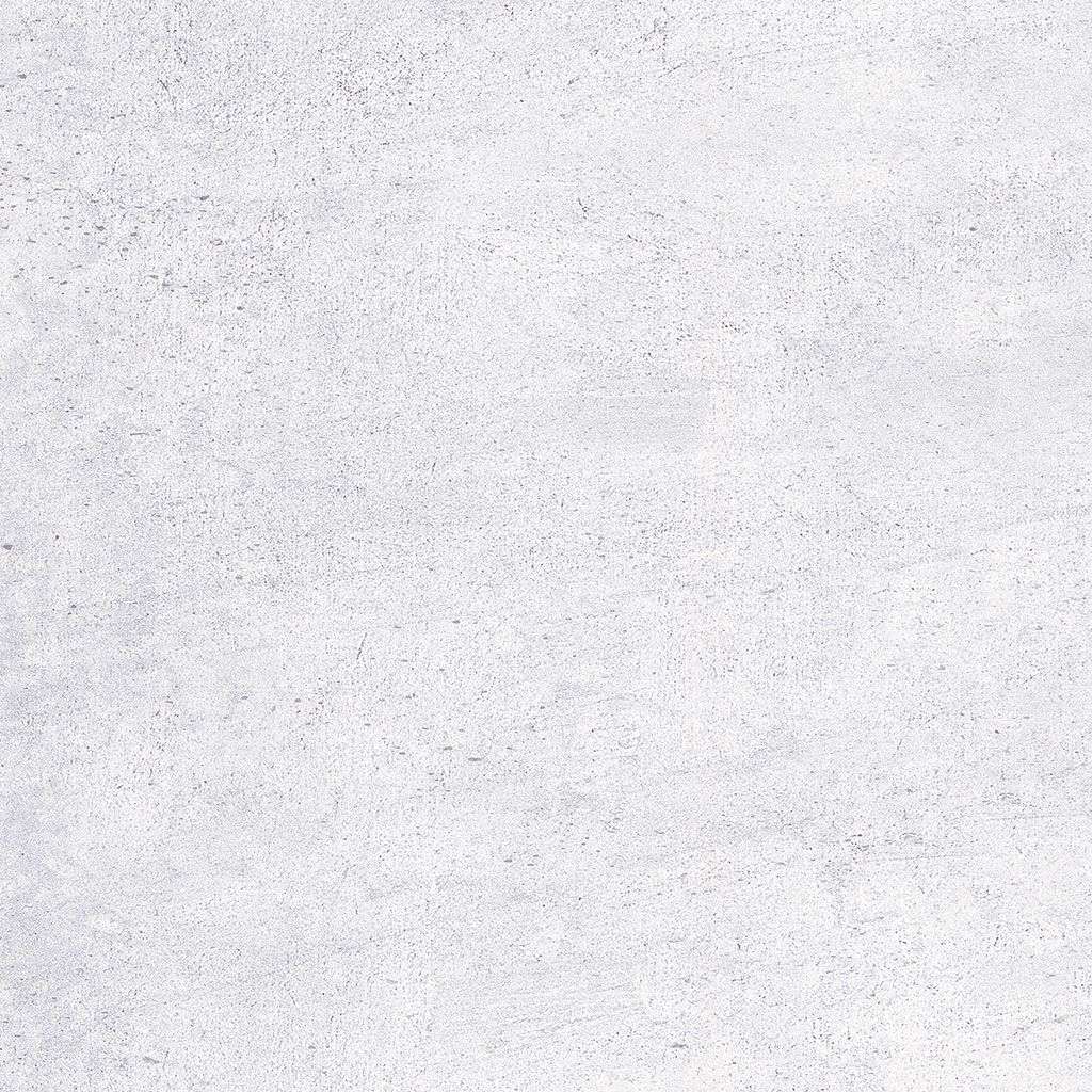 Керамическая плитка Нефрит керамика Пьемонт Серая 01-10-1-16-01-06-830, цвет серый, поверхность матовая, квадрат, 385x385