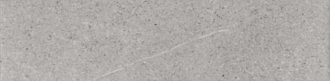 Керамогранит Kerama Marazzi Порфидо Серый Светлый SG402600N, цвет серый, поверхность матовая, прямоугольник, 99x402