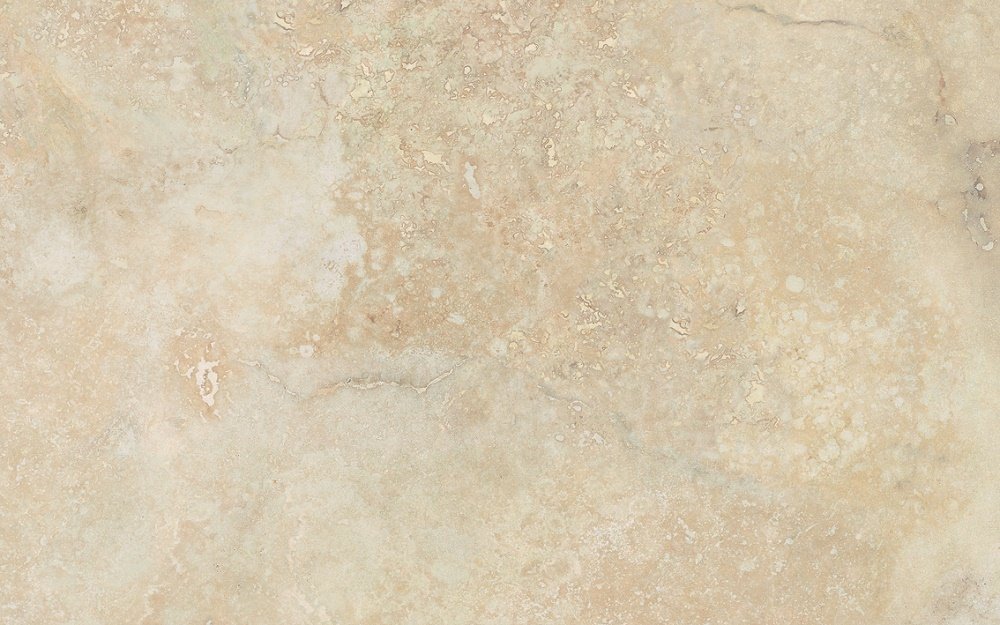 Керамическая плитка Terracotta Patchwork Stone TD-PW-ST, цвет бежевый, поверхность матовая, прямоугольник, 250x400