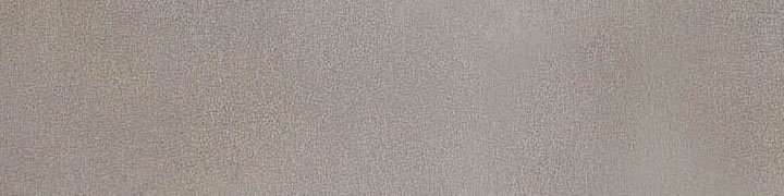 Бордюры FMG Roads Grey Calm Naturale Listello PS15863, цвет серый, поверхность матовая, прямоугольник, 150x600