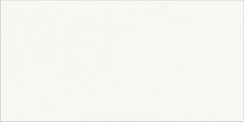 Широкоформатный керамогранит Ariostea Ultra Marmi Thassos Ultra Lucidato Shiny UM6L300318, цвет белый, поверхность полированная, прямоугольник, 1500x3000