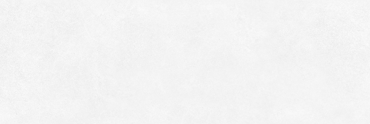 Керамическая плитка Laparet Cement Плитка настенная белый, цвет серый, поверхность матовая, прямоугольник, 250x750
