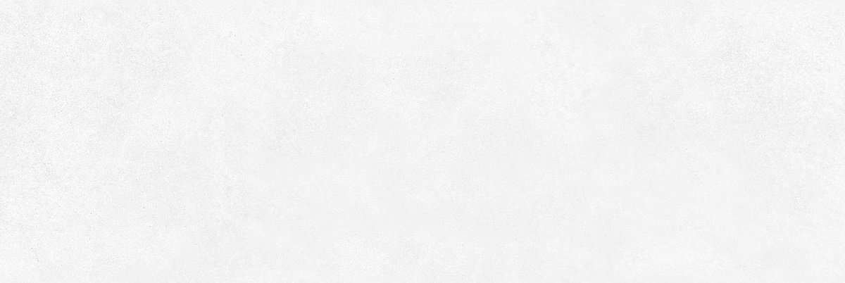 Керамическая плитка Laparet Cement Плитка настенная белый, цвет серый, поверхность матовая, прямоугольник, 250x750