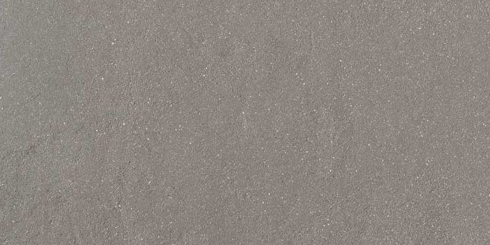 Керамогранит Floor Gres Earthtech Fog Ground Strutturato Grip 772108, цвет серый, поверхность структурированная противоскользящая, прямоугольник, 300x600