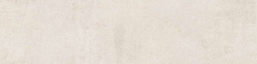 Керамогранит Monocibec Graphis Bianco Nat Ret 113172, цвет белый, поверхность матовая, прямоугольник, 300x1200