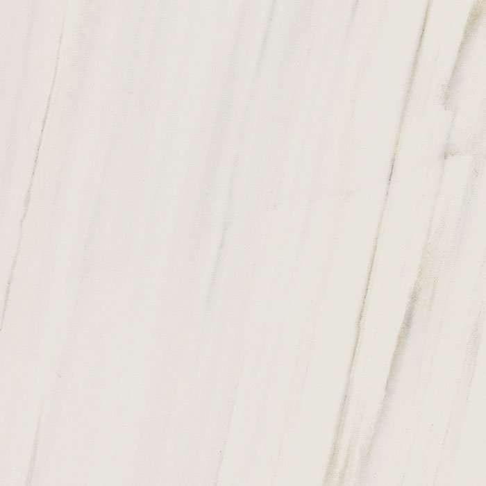 Керамогранит Italon Charme Extra Lasa Matt. 610010001187, цвет белый, поверхность матовая, квадрат, 600x600